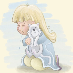 Missing Daddy Missing Daddy